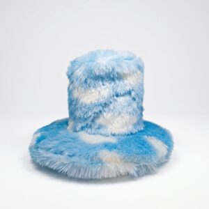 cambia_el_fondo,_202604201245