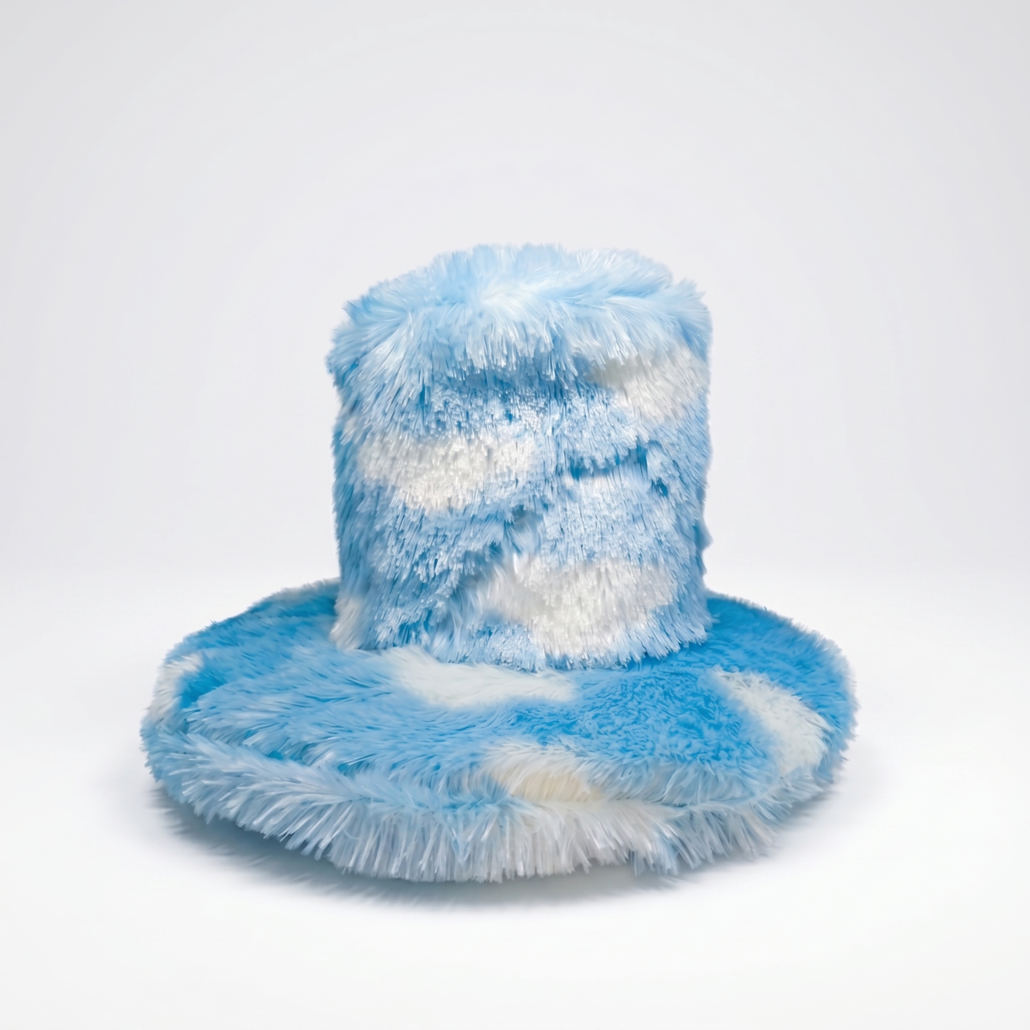 cambia_el_fondo,_202604201245