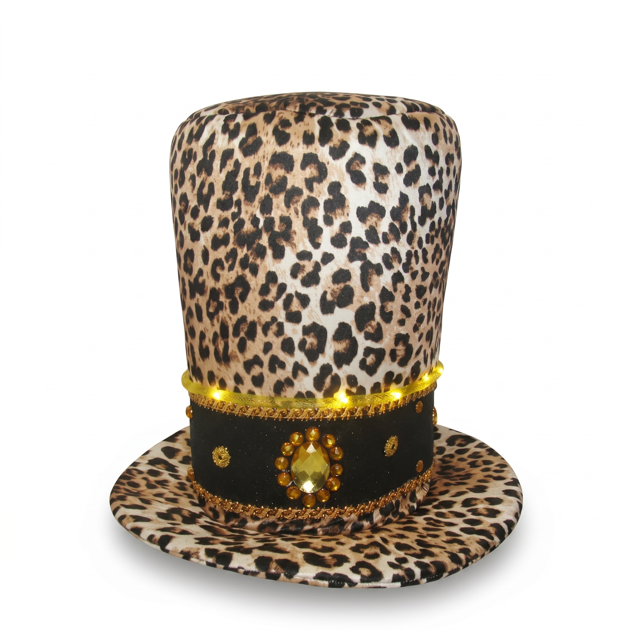 cambia_el_fondo,_202604201331