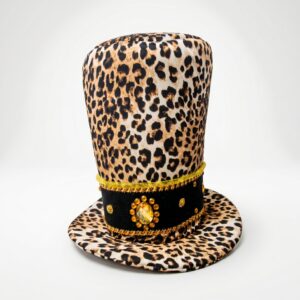 cambia_el_fondo,_202604201339