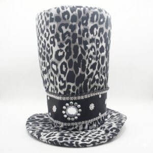 cambia_el_fondo,_202604201353