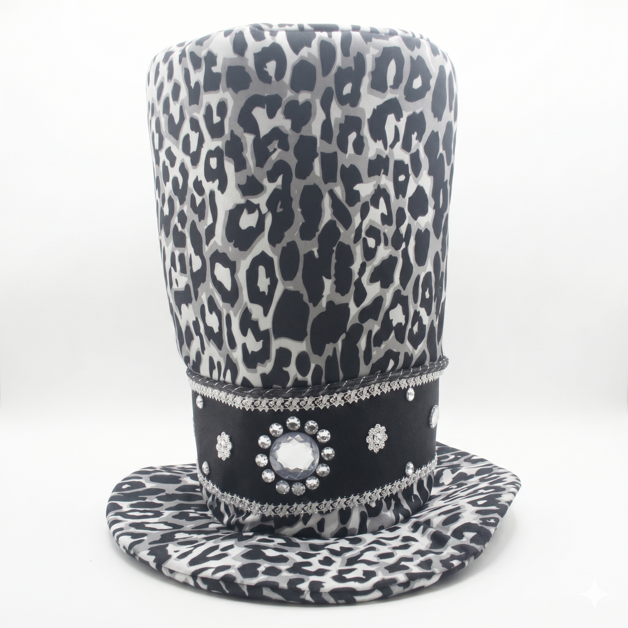 cambia_el_fondo,_202604201353