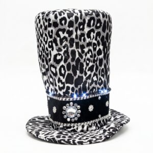 cambia_el_fondo,_202604201416