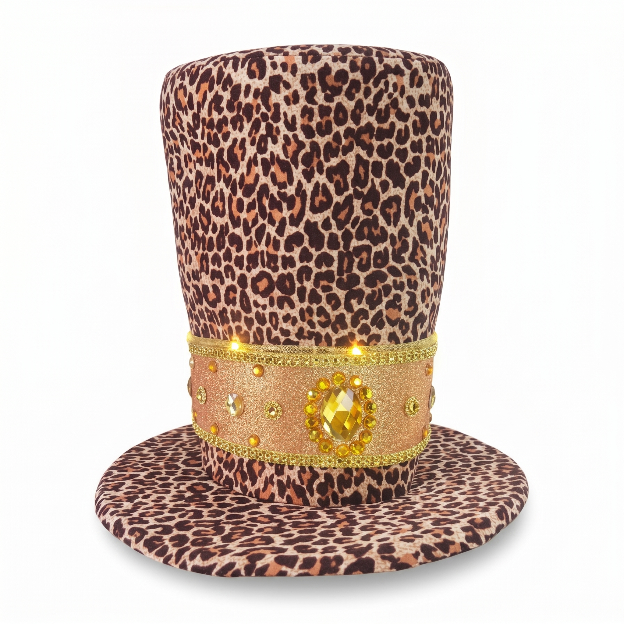 cambia_el_fondo,_202604201428