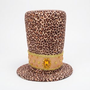 cambia_el_fondo,_202604201432