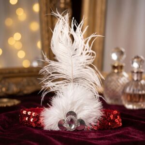 cambia_el_fondo_202604221137