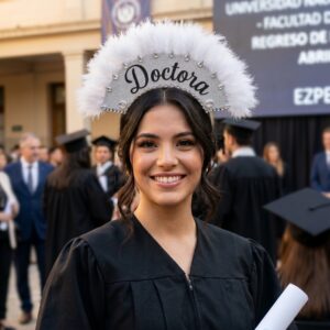 cambia_el_tamaño_202604181039