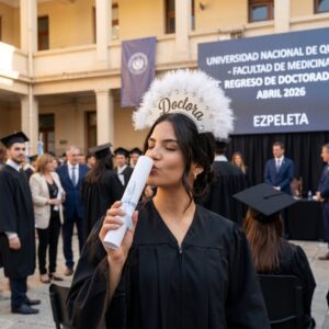 cambia_el_tamaño_202604181045