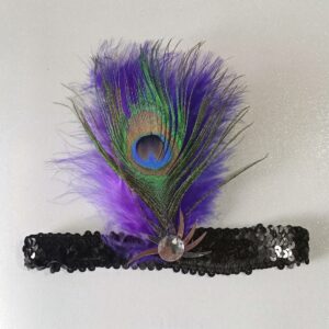 cambia_el_tamaño_202604181128