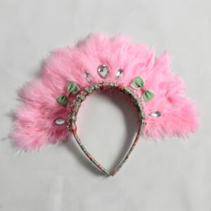 cambia_el_tamaño_202604221200