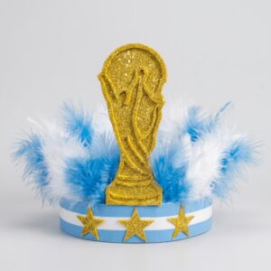 cambia_el_tamaño_202604231027