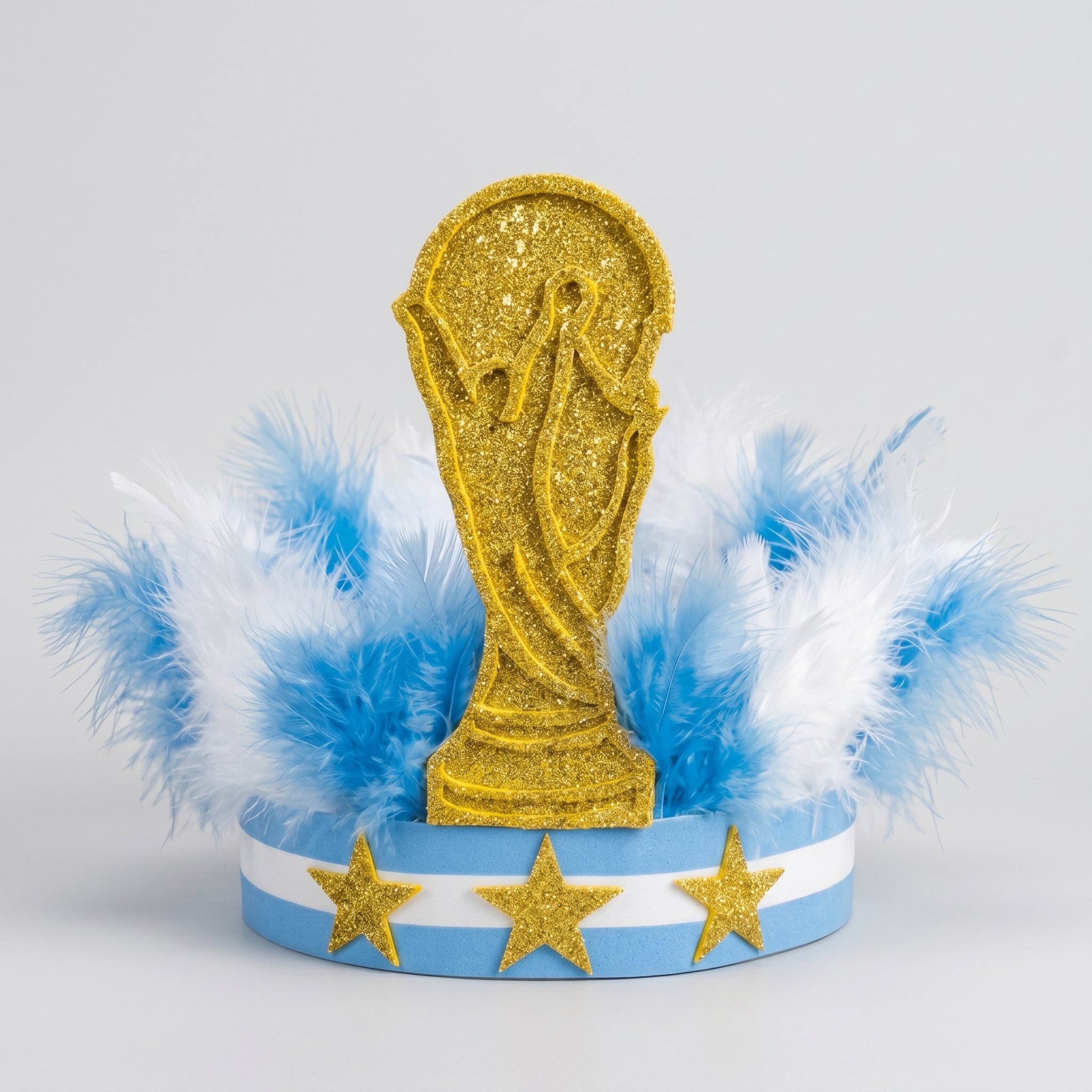 cambia_el_tamaño_202604231027