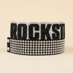 cambia_el_tamaño_202604231125