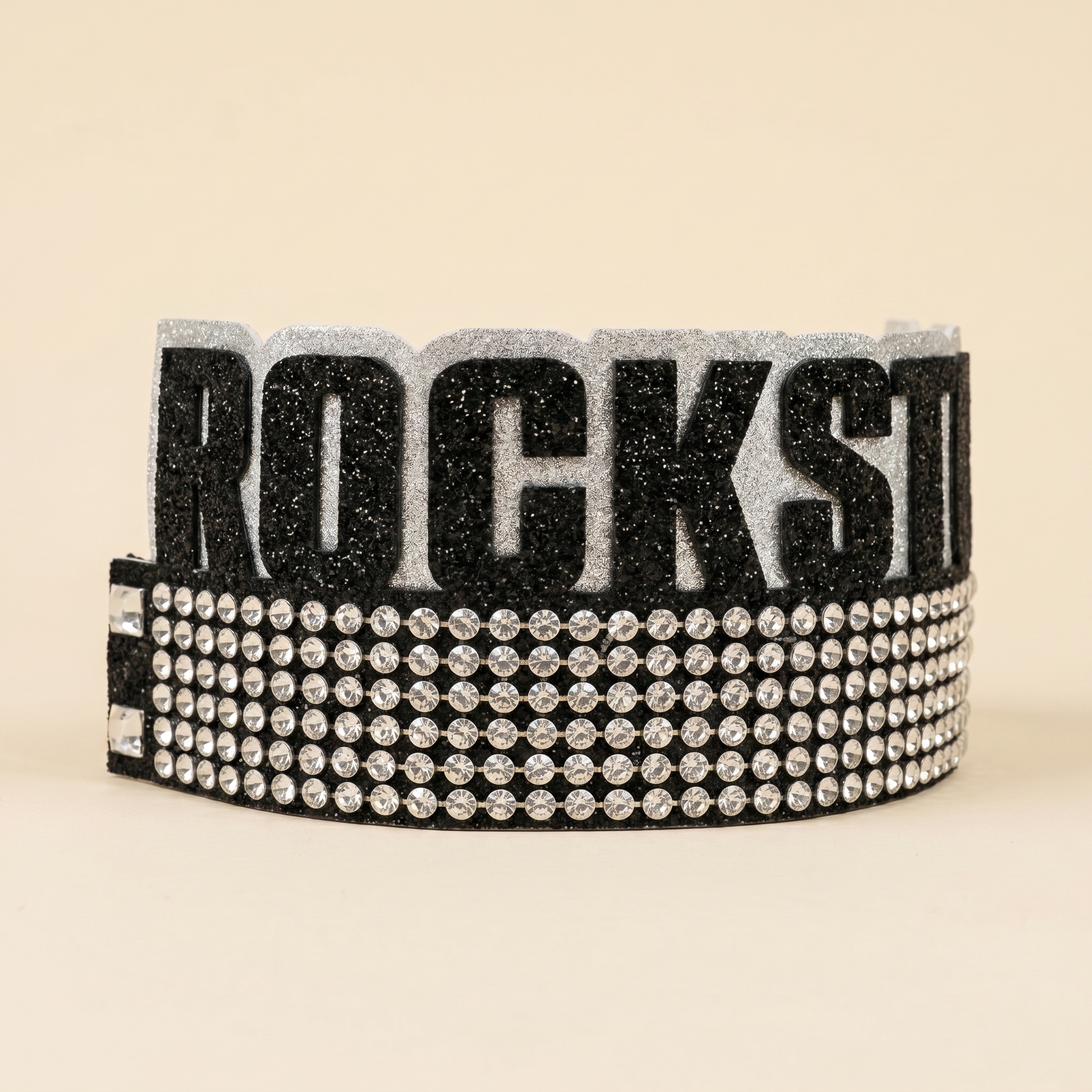 cambia_el_tamaño_202604231125