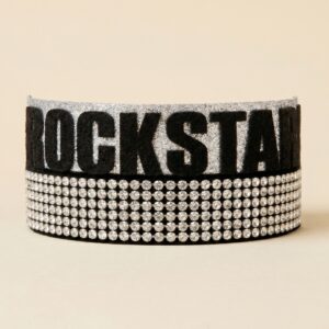 cambia_el_tamaño_202604231128