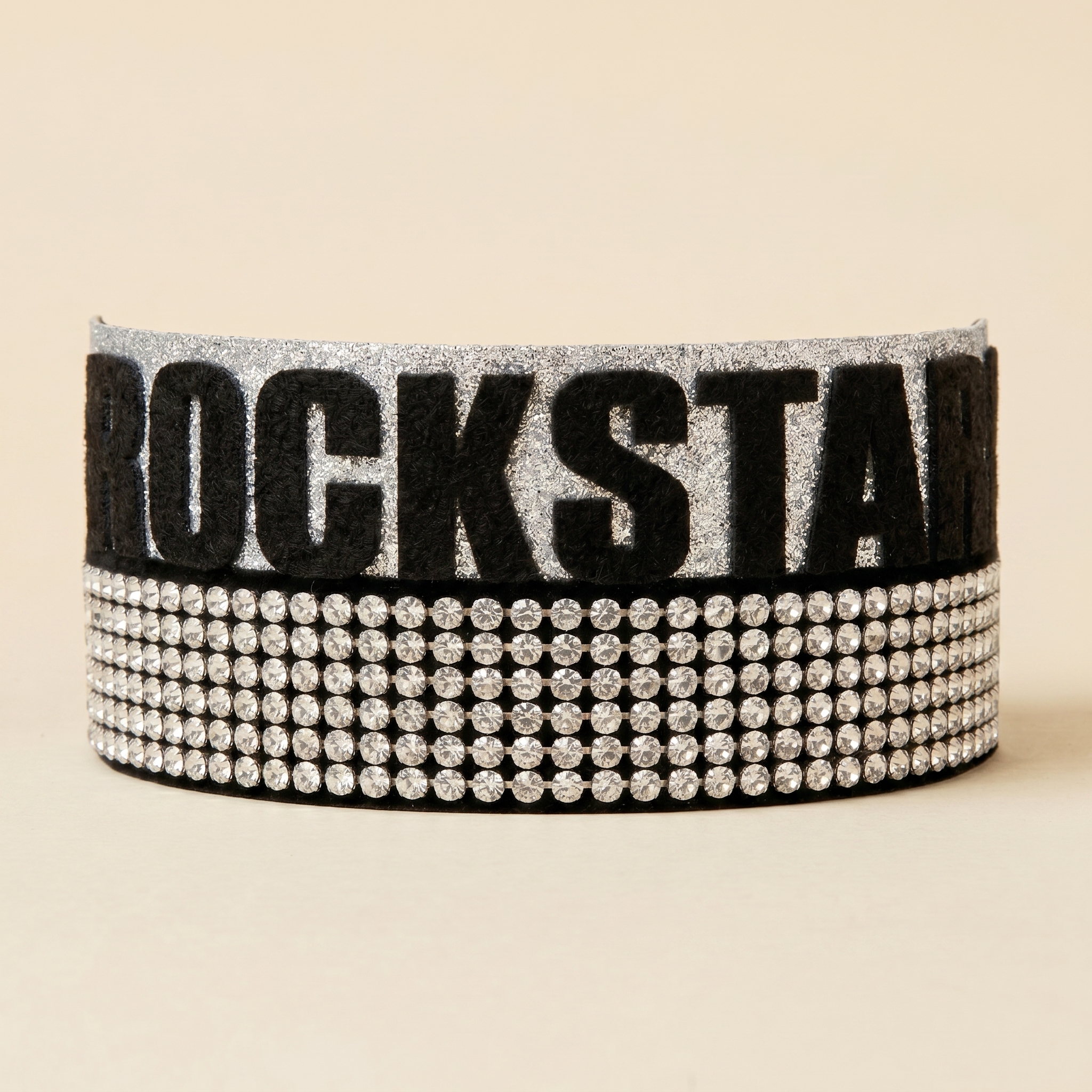 cambia_el_tamaño_202604231128