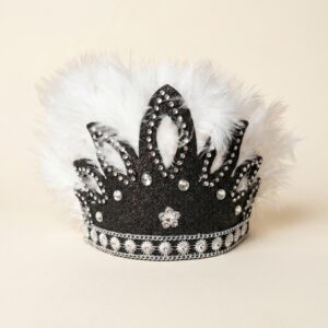 cambia_el_tamaño_202604241315