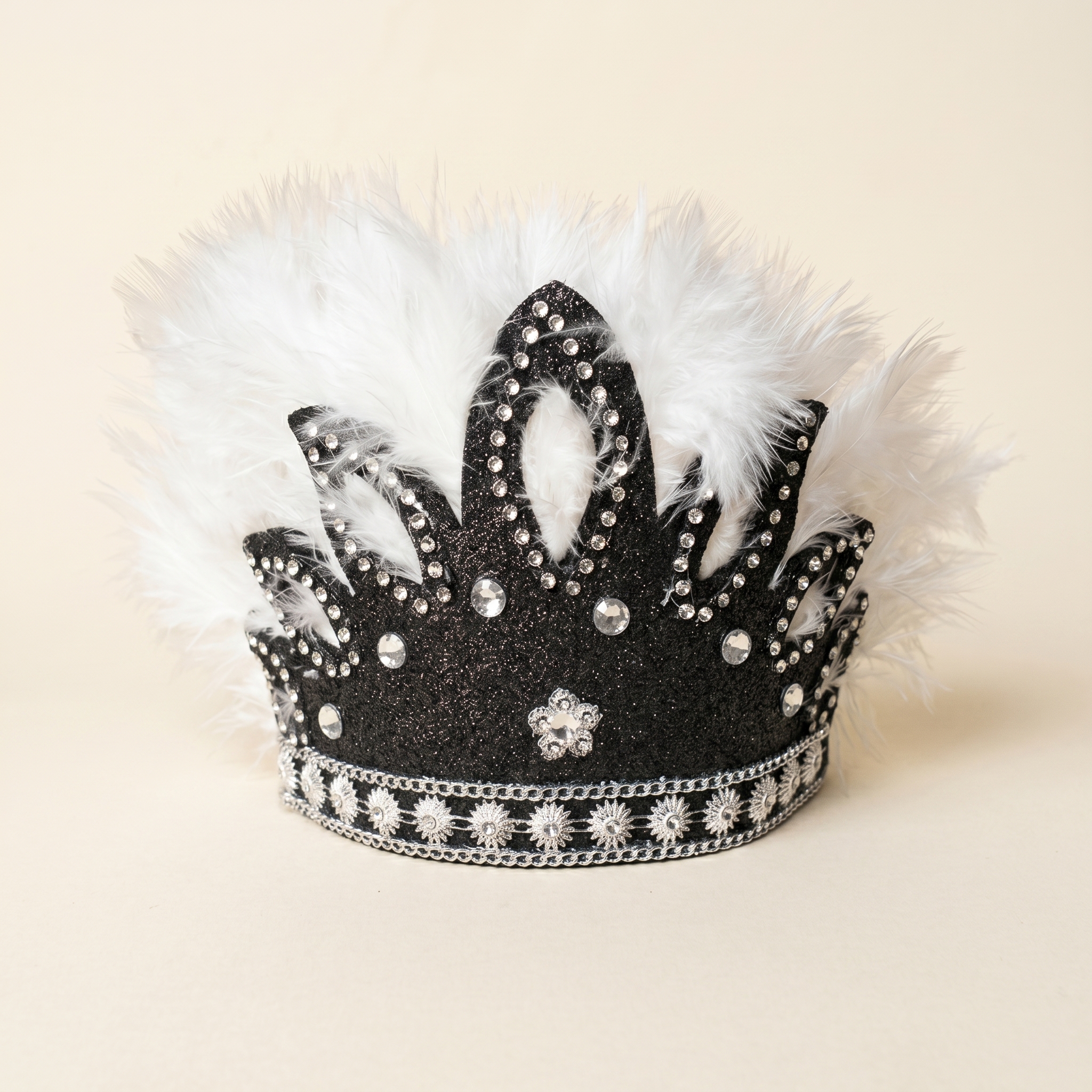 cambia_el_tamaño_202604241315