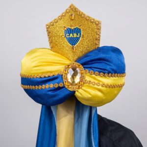 cambia_el_tamaño_de_esta_202605081032