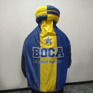 cambia_el_tamaño_de_esta_202605081039