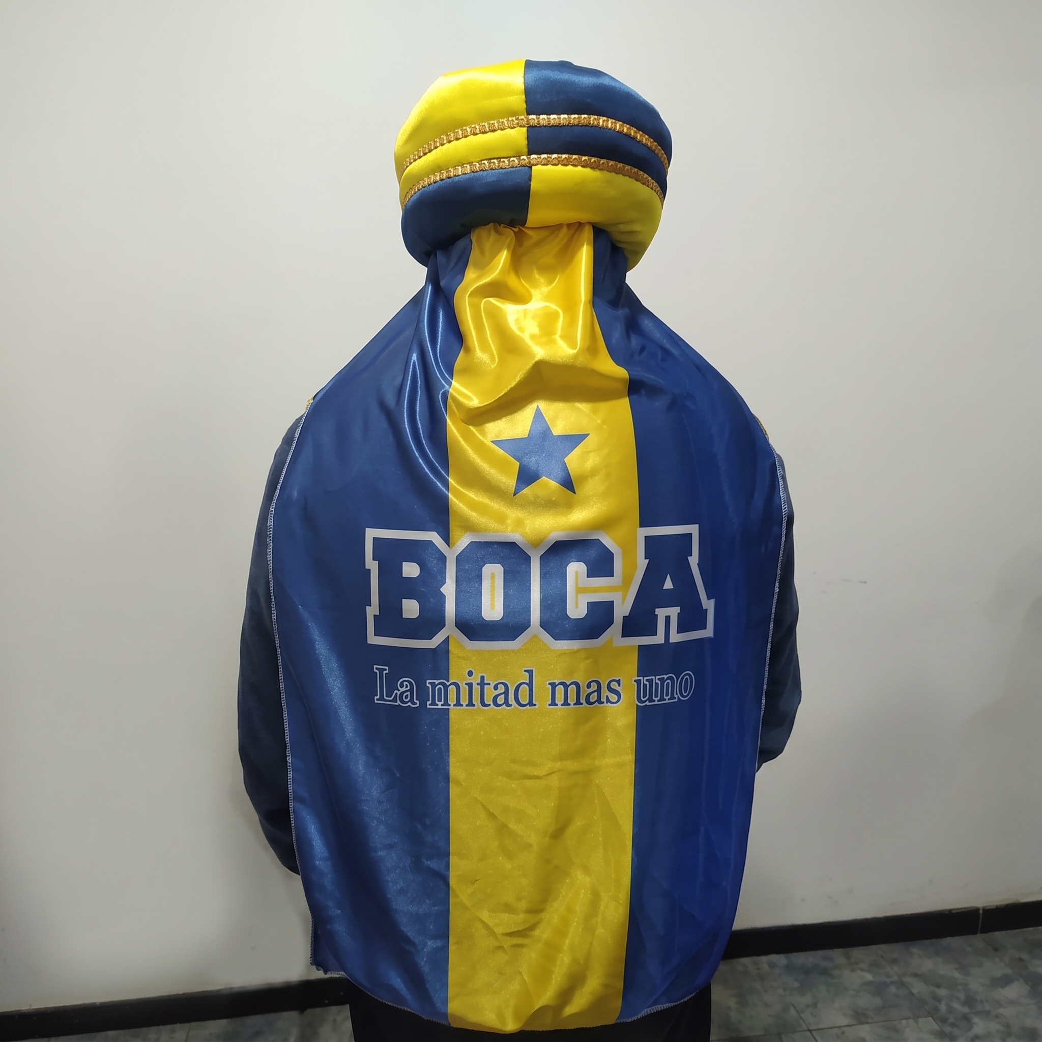 cambia_el_tamaño_de_esta_202605081039