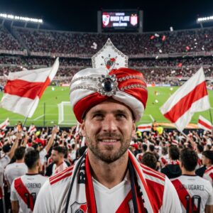 cambia_el_tamaño_de_la_202605081015
