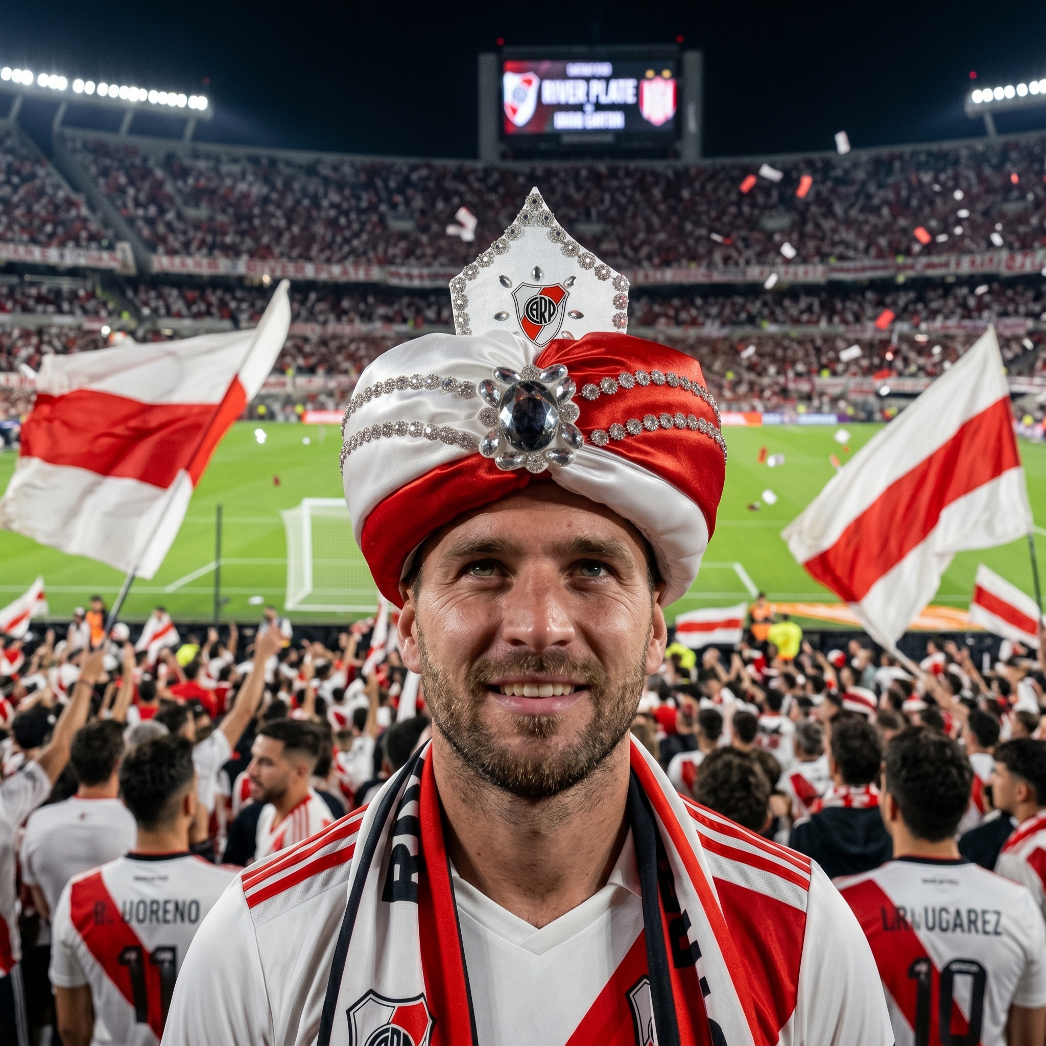 cambia_el_tamaño_de_la_202605081015