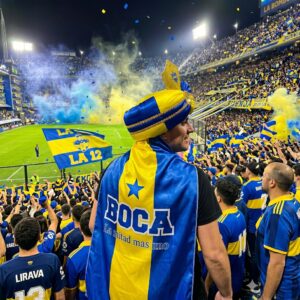 cambia_el_tamaño_de_la_202605081042