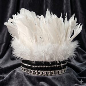 cambiale_el_fondo_202604231101