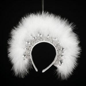 cambiale_el_fondo_202604281050