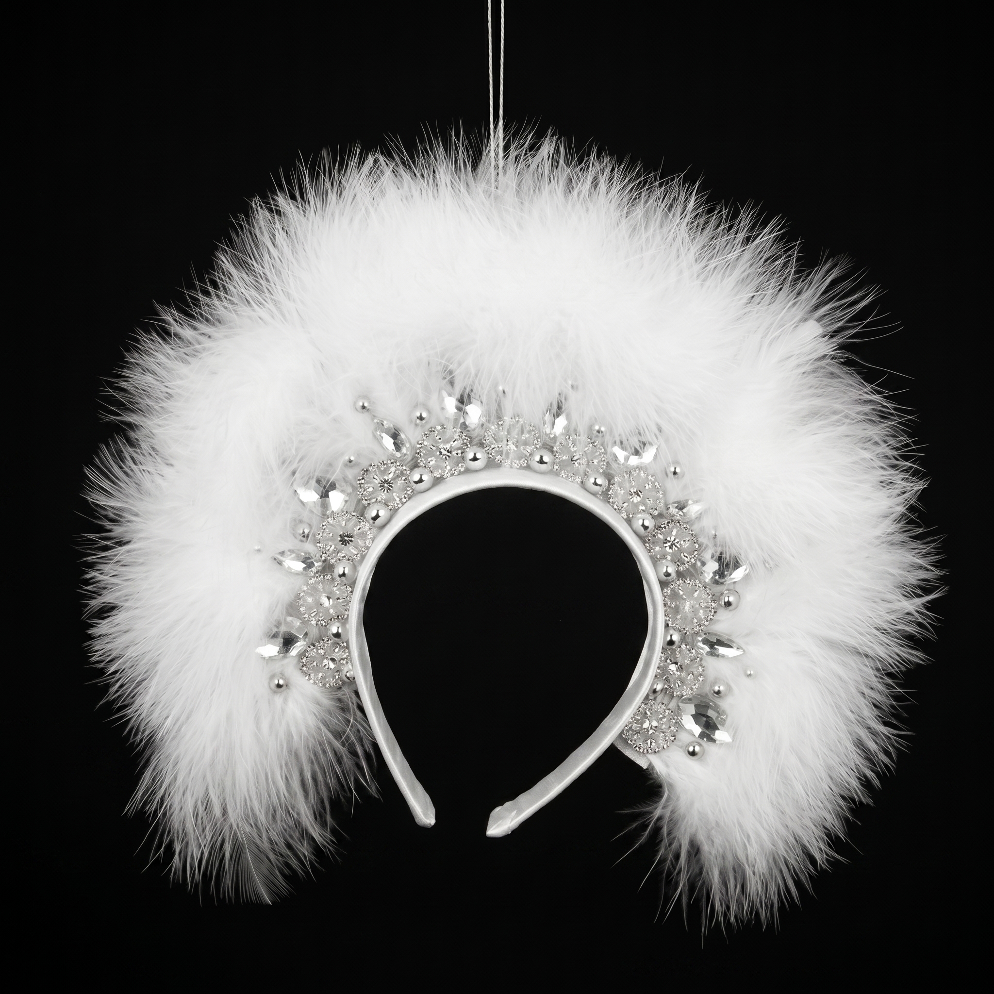 cambiale_el_fondo_202604281050