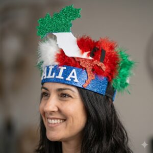 haz_que_la_202604251146