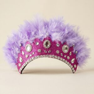 mejora_la_calidad_202603231135