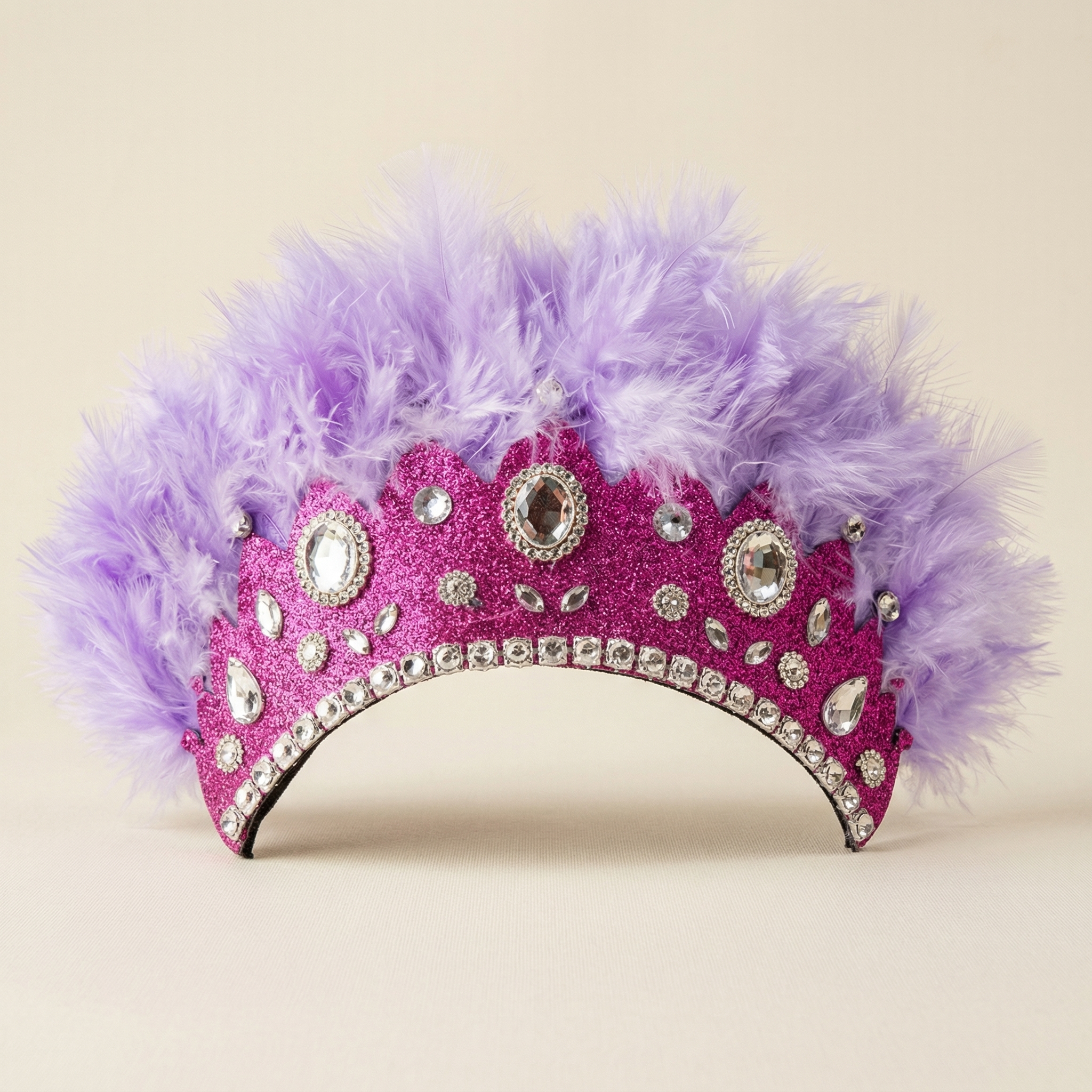 mejora_la_calidad_202603231135