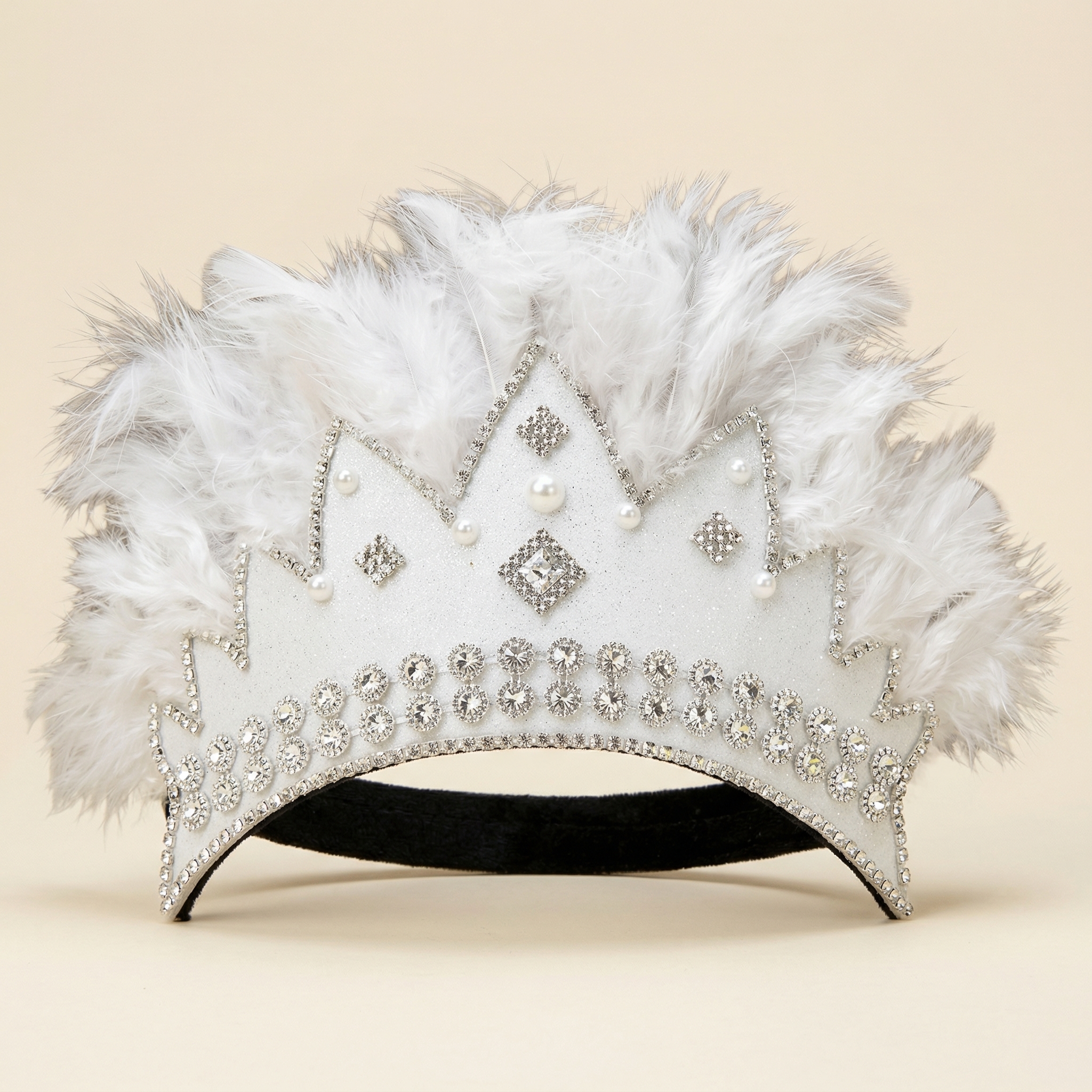 mejora_la_calidad_202603231326