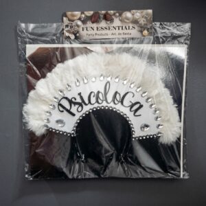 mejora_la_resolucion_202604280854