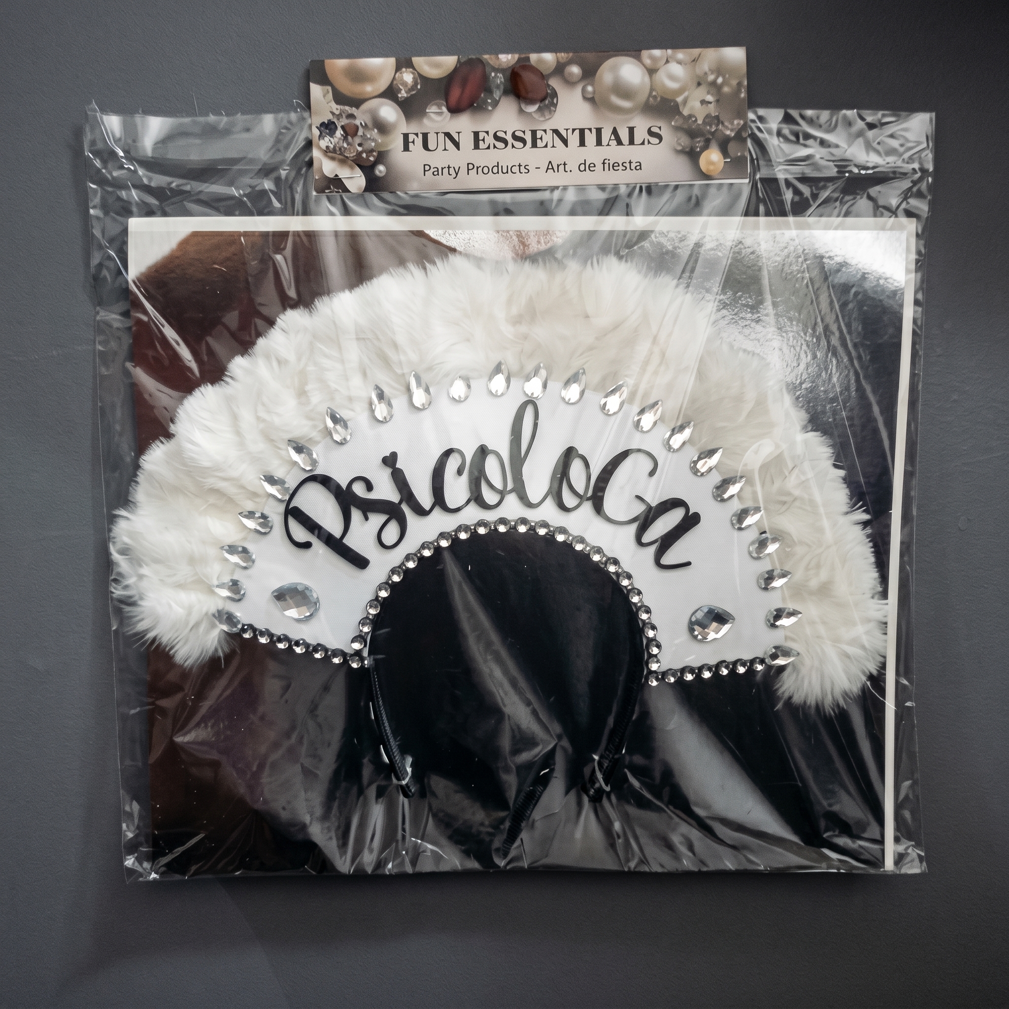 mejora_la_resolucion_202604280854