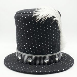 muestrame_esta_galera_202604201158