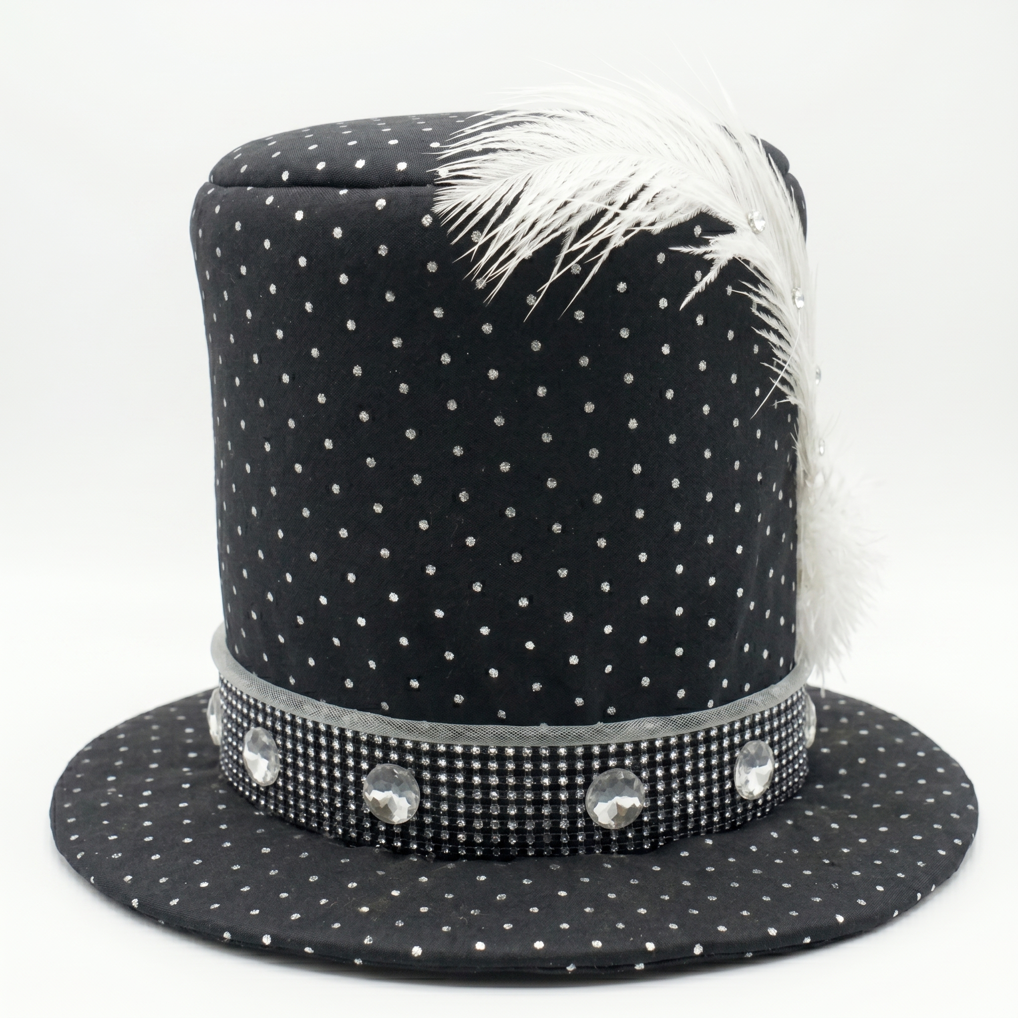 muestrame_esta_galera_202604201158