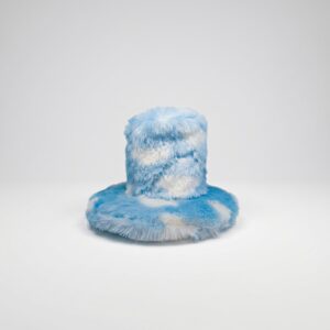 muestrame_esta_galera_202604201324