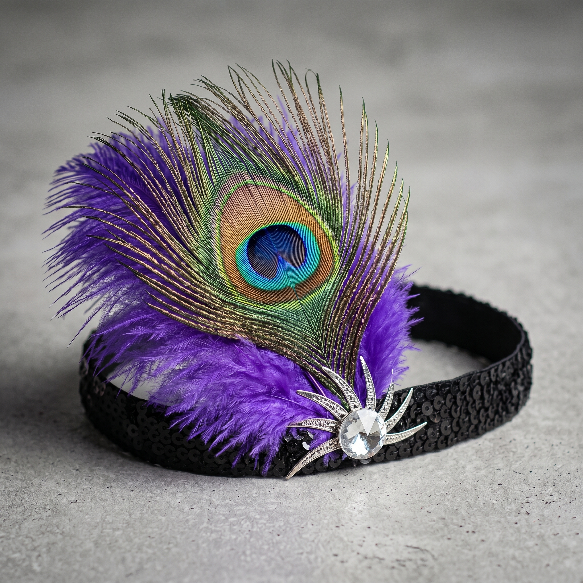 muestrame_esta_vincha_202604221039