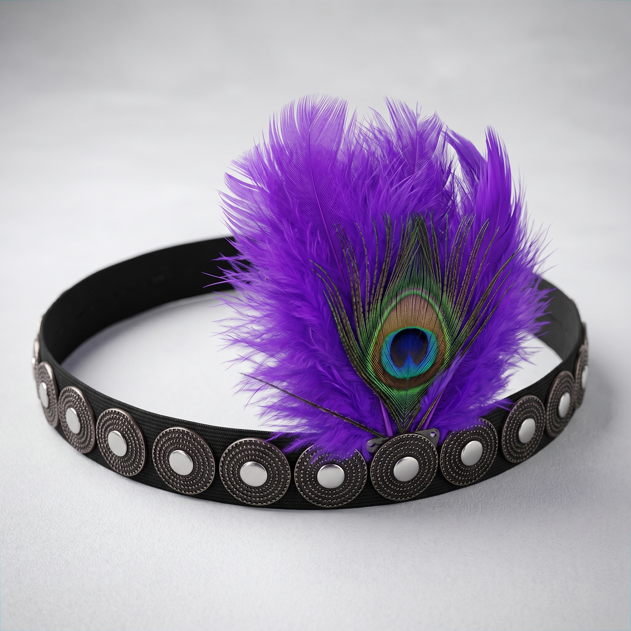 muestrame_esta_vincha_202604221105