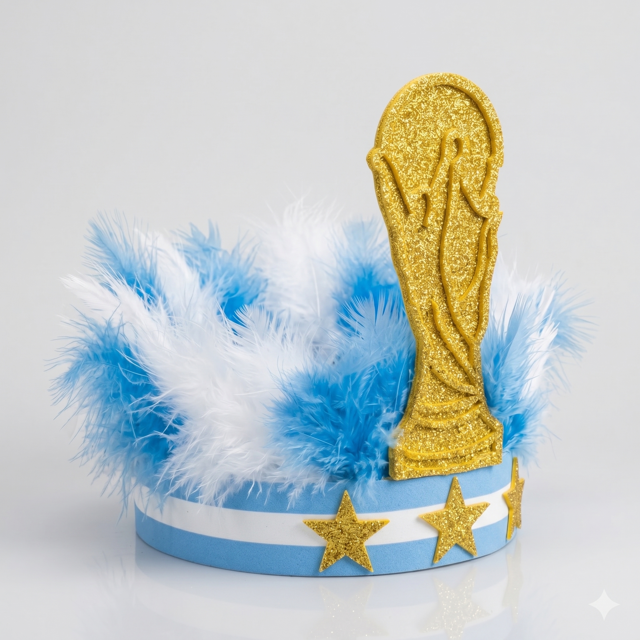 muestrame_esta_vincha_202604231025