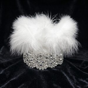 muestrame_este_producto_202604231057