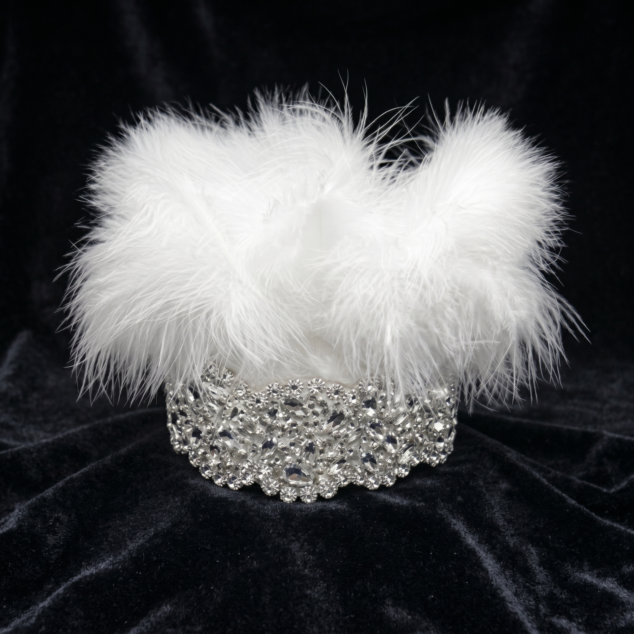 muestrame_este_producto_202604231057