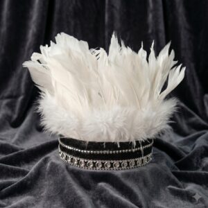 muestrame_este_producto_202604231105