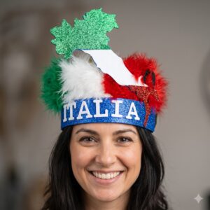 pon_esta_corona_202604251108