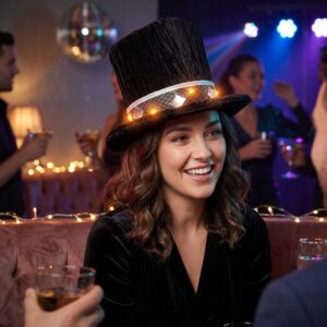 pon_esta_galera_202604201127