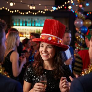 pon_esta_galera_202604201135