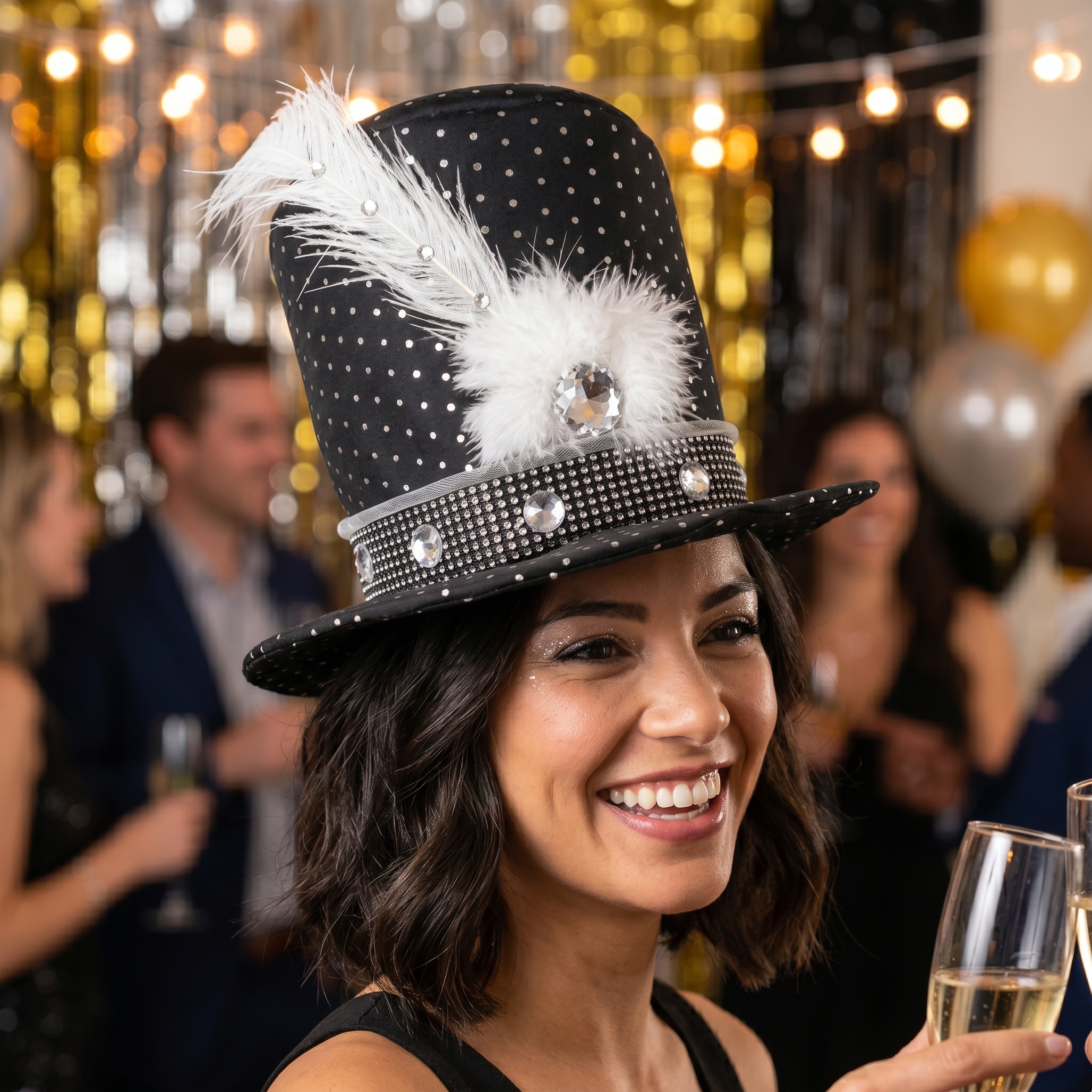 pon_esta_galera_202604201153